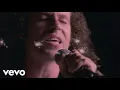 Download Lagu Scorpions - Holiday (Official Music Video)