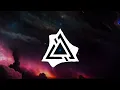 Lost Frequencies & Argy & rhys from the sticks - Summer Skies (Love To Cry) [Extended Mix]