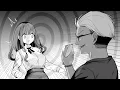 Hypnosis App