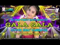 Download Lagu DJ GALA GALA COCOK BUAT KARNAVAL MIDEL NROTOK BASS BLEYER BLEYER TERBARU 2025
