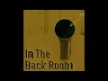 Download Lagu syudou - インザバックルーム (In the Back Room) (Instrumental) | CHAINSAW MAN Ending 5
