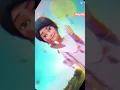 Download Lagu Burka avenger edit #sub #like #trending #burkaavenger @chickyedits