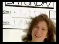 Laurie Berkner "'I'm Gonna Catch You"