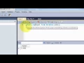 Beginners MYSQL Database Tutorial 10 MySQL COUNT MAX MIN AVG SUM Function