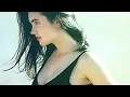 Download Lagu Tears For Fears • Advice For The Young At Heart // Jennifer Connelly • A Life In Pictures