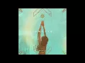 Marimbora  - Sabo, Matanza