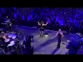 The Corrs - Breathless - Live at the Royal Albert Hall - 28/03/2025