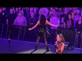 Download Lagu The Corrs - Breathless - Live at the Royal Albert Hall - 28/03/2025