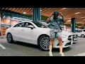 Pcee_X_Benzoo_-_WOZA WOZA__Ft_Al_Xapo_X_The_Mood_Rsa