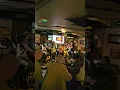 Download Lagu Darkey Kelly's Bar - Dublin #travel #pubs #irish #dublin #fun #music