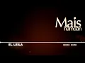Mais Hamdan - El Leila (Audio) | ميس حمدان - الليلة