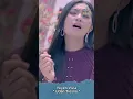 Download Lagu Yeyen Vivia - Udan Tresno #dangdutremix #yeyenvivia