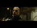 Zwei Brücken - Mucco