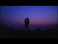 Download Lagu Lots of Love, Judy   David Celeste