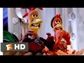 Chicken Run 2000 - The Pie Machine Scene Movieclips