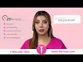 Facts About Herscan Ultrasound Screening