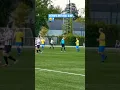 Scheids wat doet u nu 🫨? | #football #soccer #voetbal #red #referee #shorts #shortsvideo #fyp #fypp.