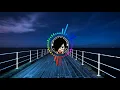 Download Lagu Forever Bound - Stereo Madness 2