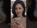最近挖到一部神級逆襲劇！昔日被沈家呼來喝去的上門女婿，離婚後竟讓整個商界大佬爭相巴結，身份反差太震撼！#短劇 #逆襲 #迴聲短劇社