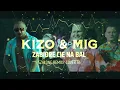 Download Lagu KIZO \u0026 MIG - ZABIORE CIE NA BAL [ MARCIN RACZUK REMIX ](Cover AI)
