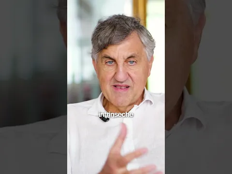 Ostacoli normativi al nucleare