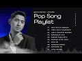 Download Lagu FULL ALBUM ARYA SALOKA \u0026 AMANDA - ENAK DI DENGAR SAAT KERJA DAN SANTAI
