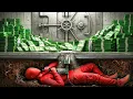 He Outsmarted Europe s Best Bank Engineers and Stole 10 Million Using a 5 Tool