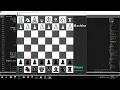 Code chess A i by Python Part 2