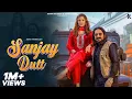 Download Lagu Sanjay Dutt (Official Music Video) | Ashu Twinkle | Kay D | Aarju Dhillon | Haryanvi Song 2024
