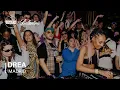 Download Lagu DREA | Boiler Room x Ballantine's True Music: Madrid