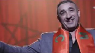 ضلعة عوجة دندنها