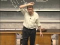 cDNA Libraries and Expression Libraries MIT 7 01SC Fundamentals of Biology
