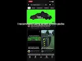 For people that wanna make tornado animations