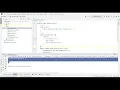 Head Recursion Data Structure and Algorithm justCoding Hands On Java