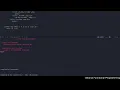 Common Lisp Study Group PAIP Low-Level Efficiency Issues Part 2