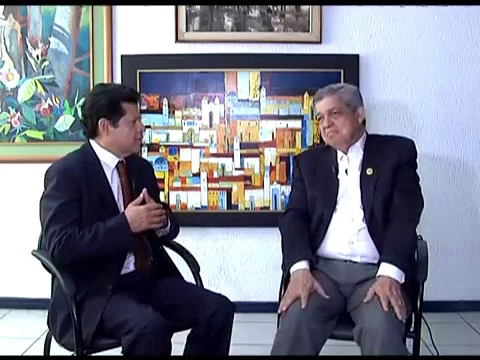 Fernando Aguayo América 24-12-2017