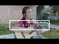 Download Lagu Somarlapatan Style Voice cover Vionita Sihombing