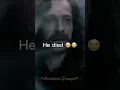 Download Lagu We Loved Them 💗 They Died 😭 | Harry Potter | SPOILERS ⚠️