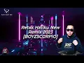 Download Lagu RETAK HATIKU FUNKOT/DUGEM REMIX BY DJ BOYZ SCORPIO
