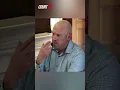 Ping-Pong balls under his eyelids Victim John O Keefe s brother chokes up describing John s death