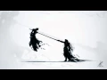 Download Lagu Colossal Trailer Music -  Sentenced To Death Powerful Action Hybrid
