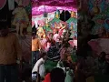 Download Lagu mare matki jagi fut krishna Janmashtami special #newtrending song #2024 new bhajan radha rani song