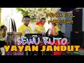Download Lagu SEWU KUTHO - SINGO BUDOYO || YAYAN JANDUT