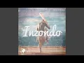 Download Lagu Inzondo