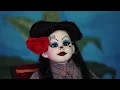 FUE EN UN CAFE! - El Chueko DeCalifornia Ft. Gume. (Official Music Video)