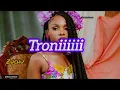 Zuchu ft Diamond Platnumz - WaleWale (Official Lyric Audio)