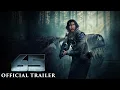 65 - officiële trailer