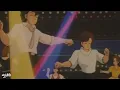 Juan Gabriel - El Noa Noa [Letra] | 'vamos al noa, noa, noa'