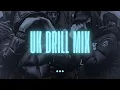 Download Lagu UK Drill Mix 2024 Part 2 | Best Aggressive Tracks
