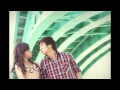 Download Lagu [Official] Hồi Ức Trở Về (Chị Ơi... Anh Yêu Em OST)